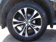 Toyota RAV4 IV (XA40) Москва  - изображение 43