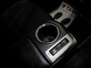 Toyota Prius Alpha I (ZVW40/41) Рестайлинг Чита  - изображение 36