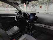 Lada (ВАЗ) Vesta I Рестайлинг (NG) Казань  - изображение 39