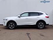 Haval F7 I Москва  - изображение 22