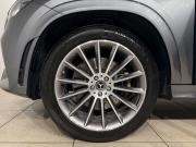 Mercedes-Benz GLE II (V167) Москва  - изображение 39