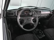 Lada (ВАЗ) Niva Legend Ростов-на-Дону  - изображение 22