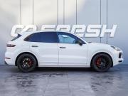 Porsche Cayenne III Краснодар  - изображение 32