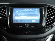 Lada (ВАЗ) Vesta I Екатеринбург  - изображение 29