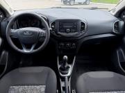 Lada (ВАЗ) XRAY I Нефтекамск  - изображение 20