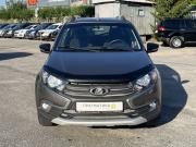 Lada (ВАЗ) Granta I Рестайлинг Мурманск  - изображение 26