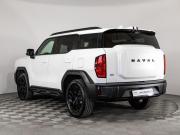 Haval H3 I Санкт-Петербург  - изображение 30