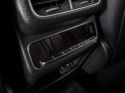 Mercedes-Benz GLS II (X167) Воронеж  - изображение 47