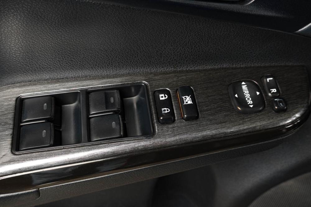 Toyota Camry VII (XV50) Рестайлинг Тюмень  - изображение 19