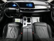 Chery Arrizo 8 Тверь  - изображение 41