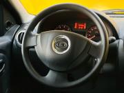 Lada (ВАЗ) Largus I Ижевск  - изображение 38
