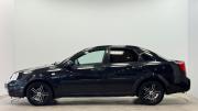 Chevrolet Lacetti I Липецк  - изображение 16