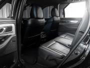 GAC GS8 II Тюмень  - изображение 37