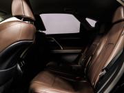 Lexus RX IV Рестайлинг Москва  - изображение 34