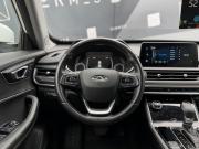 Chery Tiggo 8 Pro I Минеральные Воды  - изображение 37