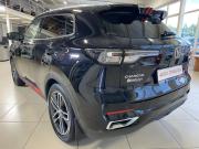 Changan CS55 Plus II Пермь  - изображение 45