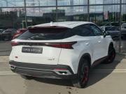 Omoda C5 I Оренбург  - изображение 29