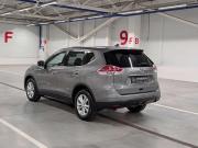 Nissan X-Trail III Казань  - изображение 30