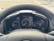 Lada (ВАЗ) XRAY I Тверь  - изображение 17