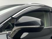 Lexus NX I Рестайлинг Мурманск  - изображение 36
