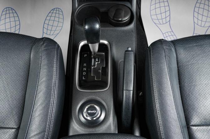 Mitsubishi Outlander III с пробегом 2012 года, цена 1 399 000 рублей, 229000 км, внедорожник, Автокод Объявления