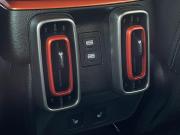 Haval Dargo I Вологда  - изображение 62