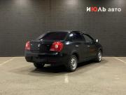 Geely MK I Челябинск  - изображение 4