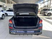 Kia Optima IV Рестайлинг Екатеринбург  - изображение 37