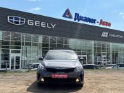 Kia Rio IV Рестайлинг Набережные Челны  - изображение 38