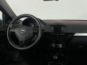 Opel Astra H Рестайлинг Воронеж  - изображение 29