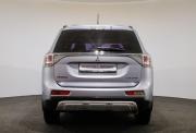 Mitsubishi Outlander II Рестайлинг Ярославль  - изображение 32
