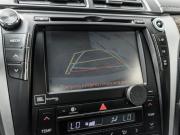 Toyota Camry VII (XV50) Рестайлинг Екатеринбург  - изображение 52