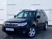 Subaru Forester III Курган  - изображение 17