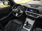 BMW 3 серии VII (G2x) Санкт-Петербург  - изображение 46