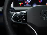 Volkswagen Teramont II (China Market) Москва  - изображение 43