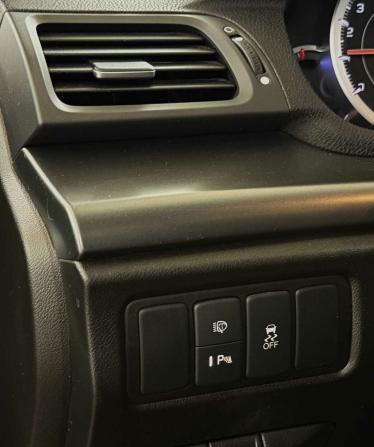 Honda Accord VIII Рестайлинг с пробегом 2011 года, цена 1 515 000 рублей, 117256 км, седан, Автокод Объявления