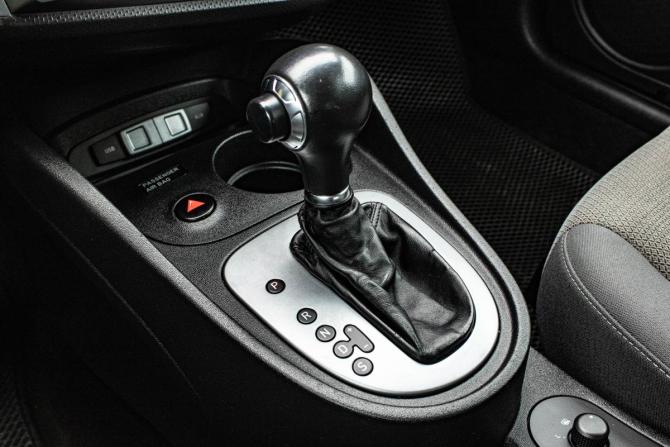 SEAT Leon II Рестайлинг с пробегом 2012 года, цена 799 000 рублей, 147101 км, хэтчбек, Автокод Объявления
