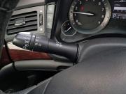 Infiniti Q70 I Санкт-Петербург  - изображение 32