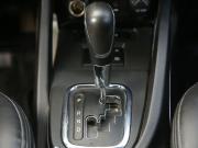 Changan CS35 Иваново  - изображение 31