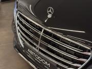Mercedes-Benz V-Класс III (W447) Рестайлинг 2 Москва  - изображение 70