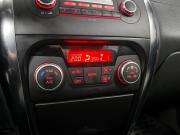 Suzuki SX4 I (Classic) Рестайлинг Москва  - изображение 42