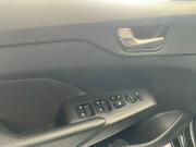 Hyundai Solaris II Ярославль  - изображение 37