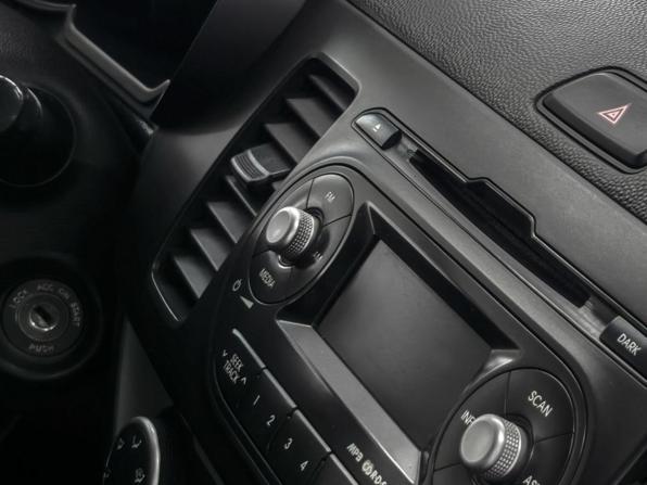 Kia Picanto II с пробегом 2013 года, цена 959 900 рублей, 179000 км, хэтчбек, Автокод Объявления