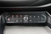 Haval F7 I Крым  - изображение 45