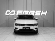 Volkswagen Tiguan II Тверь  - изображение 24