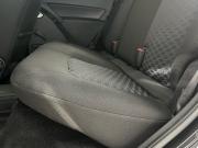 Lada (ВАЗ) Granta I Рестайлинг Ижевск  - изображение 39