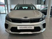 Solaris KRX Москва  - изображение 21
