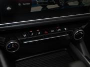Omoda S5 Казань  - изображение 31