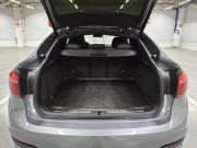 BMW X6 II (F16) Казань  - изображение 38