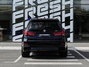 BMW X5 III (F15) Волгоград  - изображение 24